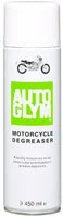 Autoglym Motorcycle Degreaser