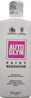 Autoglym Paint Renovator, 325ml