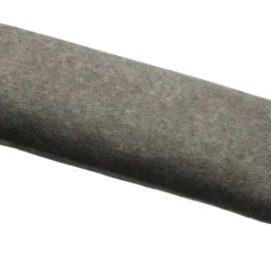 Thomar AirDry Kosteudenpoistaja 1kg