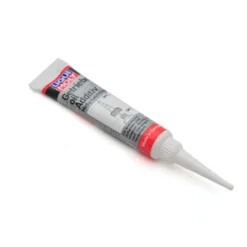 Liqui Moly Vaihteiston Lisäaine 20g -Autotarvikkeet myymälä auton manuaali vaihteiston lisa aine lm 1040 tampere ba6ed1cc