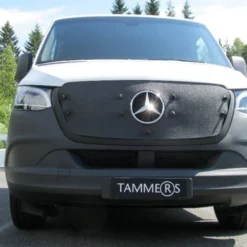 Tammer-Suoja Mercedes-Benz Sprinter Vm. 2018-