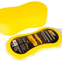 K27 Pesusieni Pop-Up XL