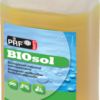 PRF BIOsol Alkaalinen Pesuaine 5L -Autotarvikkeet myymälä biosol 5l etu 192x300 7ba415f9