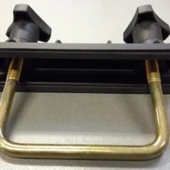 Thule Suksiboksin Kiinnikesarja Leveä -Autotarvikkeet myymälä boksikiinnike 81cc00af