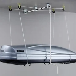 Thule Multilift 572 -Autotarvikkeet myymälä box lift f 28bd1a48 4