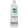 Autoglym Bumber&Trim Gel 325ml -Autotarvikkeet myymälä bumper trim gel website canvas 150dpi 1 53b36e25