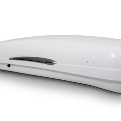 Autoform Calix Aero Loader Kiiltävä Valkoinen Kuljetuslaatikko -Autotarvikkeet myymälä calix aero loader valkoinen suksi boksi tampere bf53802e