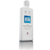 Autoglym Car Glass Polish 325ml -Autotarvikkeet myymälä car glass polish website canvas 150dpi 92169432