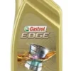 Castrol EDGE LL 5W-30 1L -Autotarvikkeet myymälä castrol edge ll c1ece882