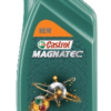 Castrol Magnatec 5W-40 C3 1L -Autotarvikkeet myymälä castrol magnatec 5w 40 c3 1l moottorioljy a3715b32