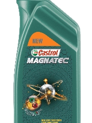 Castrol Magnatec 5W-40 C3 1L