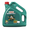 Castrol Magnatec 5W-40 C3 4L -Autotarvikkeet myymälä castrol magnatec 5w 40 c3 4 litraa moottorioljy 826715a5