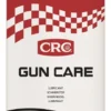 CRC Gun Care -54°C Aseöljy 100ml -Autotarvikkeet myymälä crc gun care ase oljy tampere 33110 7ef19049