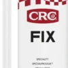 CRC Renkaanpaikkausaine Fix 500ml -Autotarvikkeet myymälä crc renkaan paikkaus aine fix 500ml 32 33028 tampere be129f41