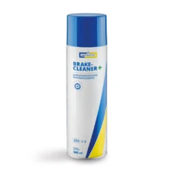 Cartechnic Brake Cleaner+ 500ml