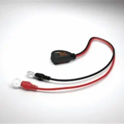 CTEK Comfort Connect Pikaliitin