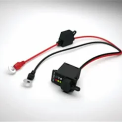 CTEK Comfort Indicator Paneelipikaliitin 7 CTEK Comfort Indicator Paneelipikaliitin -Autotarvikkeet myymälä ctek comfort indicator panel 0 764c1c58