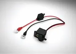 CTEK Comfort Indicator Paneelipikaliitin