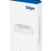 Draeger Dräger 3820/4000 Suukappale (5kpl) -Autotarvikkeet myymälä d8325250 2 2730a5b5