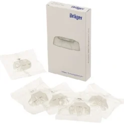 Draeger Dräger 3820/4000 Suukappale (5kpl) -Autotarvikkeet myymälä d 2176 2015 1ae3d3d8