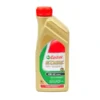 Castrol EDGE FST 0W-40 A3/B4 1L -Autotarvikkeet myymälä edge 0w40 1901f04e