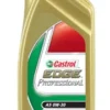 Castrol Edge Professional A5 0W/30 1L For Volvo
