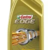 Castrol Edge Titanium 0W-30 A5/B5 1L