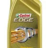 Castrol EDGE TITANIUM FST 10W-60 1L -Autotarvikkeet myymälä edge ti 10w 60 1l 4ea8ec43