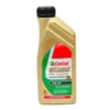 Castrol EDGE Turbo Diesel 5W-40 1L -Autotarvikkeet myymälä edge turbo diesel 6c803f23