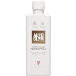 Autoglym Extra Gloss Protection 325ml