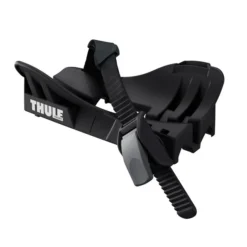 Thule UpRide Fatbike Adapteri 3-5"