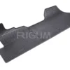 Rigum Merkkikohtainen Kumimattosarja Citroen Jumper Vm. 2006-2017 -Autotarvikkeet myymälä fiat ducato citroen jumper peugeot boxer 2006 2017 kumimattosarja df2d56df