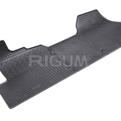 Rigum Merkkikohtainen Kumimattosarja Peugeot Boxer Vm. 2006-2017