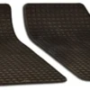 Yleismallinen Kumimattosarja Eteen Fit2 -Autotarvikkeet myymälä fit2 e9516676