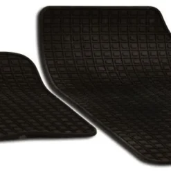 Yleismallinen Kumimattosarja Eteen Fit7