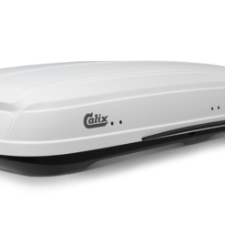 Autoform Calix H22 Kiiltävä Valkoinen Kuljetuslaatikko -Autotarvikkeet myymälä h22 gw qg2 valkoinen suksi boksi calix kuljetus laatikko tampere 7c7d0108