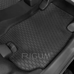 Rigum Merkkikohtainen Kumimattosarja Honda HR-V Vm. 2022- 9 Rigum Merkkikohtainen Kumimattosarja Honda HR-V Vm. 2022- -Autotarvikkeet myymälä hon 017 kumi matto sarja honda hr v 2022 2023 2024 tampere c7cd7640