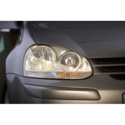 Autoglym Headlight Restoration Kit -Autotarvikkeet myymälä hrskit headlight restoration kit 2 min 4a29c9be