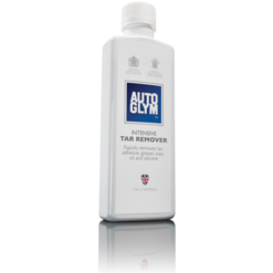 Autoglym Intensive Tar Remover 325ml