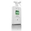 Autoglym Car Interior Shampoo 500ml -Autotarvikkeet myymälä interior shampoo website canvas 150dpi d676da5f