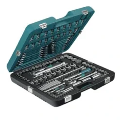 Kamasa-Tools Asentajansarja 166-osaa