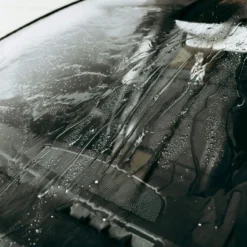 K2 Pro Vizio Lasiopinnoite 150ml -Autotarvikkeet myymälä k2 lasipinnoite lasilla 691ce108