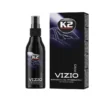 K2 Pro Vizio Lasiopinnoite 150ml -Autotarvikkeet myymälä k2 lasipinnoite paketti 0c7bf014