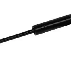 Stabilus Kaasujousi 100N