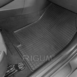 Rigum Merkkikohtainen Kumimattosarja KIA Sportage Vm. 2022- 8 Rigum Merkkikohtainen Kumimattosarja KIA Sportage Vm. 2022- -Autotarvikkeet myymälä kia 034 kumi matot sarja kia sportage 2022 2023 tampere 2e66dd31