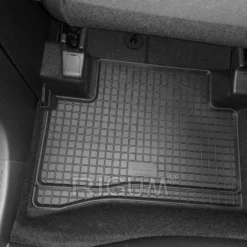 Rigum Merkkikohtainen Kumimattosarja KIA Sportage Vm. 2022- 9 Rigum Merkkikohtainen Kumimattosarja KIA Sportage Vm. 2022- -Autotarvikkeet myymälä kia 034 kura matto sarja kia sportage 2022 2023 tampere 6cbd7531