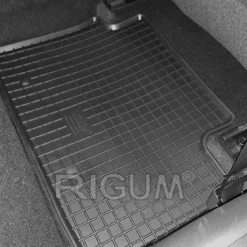 Rigum Merkkikohtainen Kumimattosarja Kia Ceed Vm. 2018-> -Autotarvikkeet myymälä kia ceed jalkatilan kumi matot tampere e005fdcb