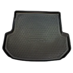 Aristar Kia Sorento III 5-paikkainen Vm. 02.2015-