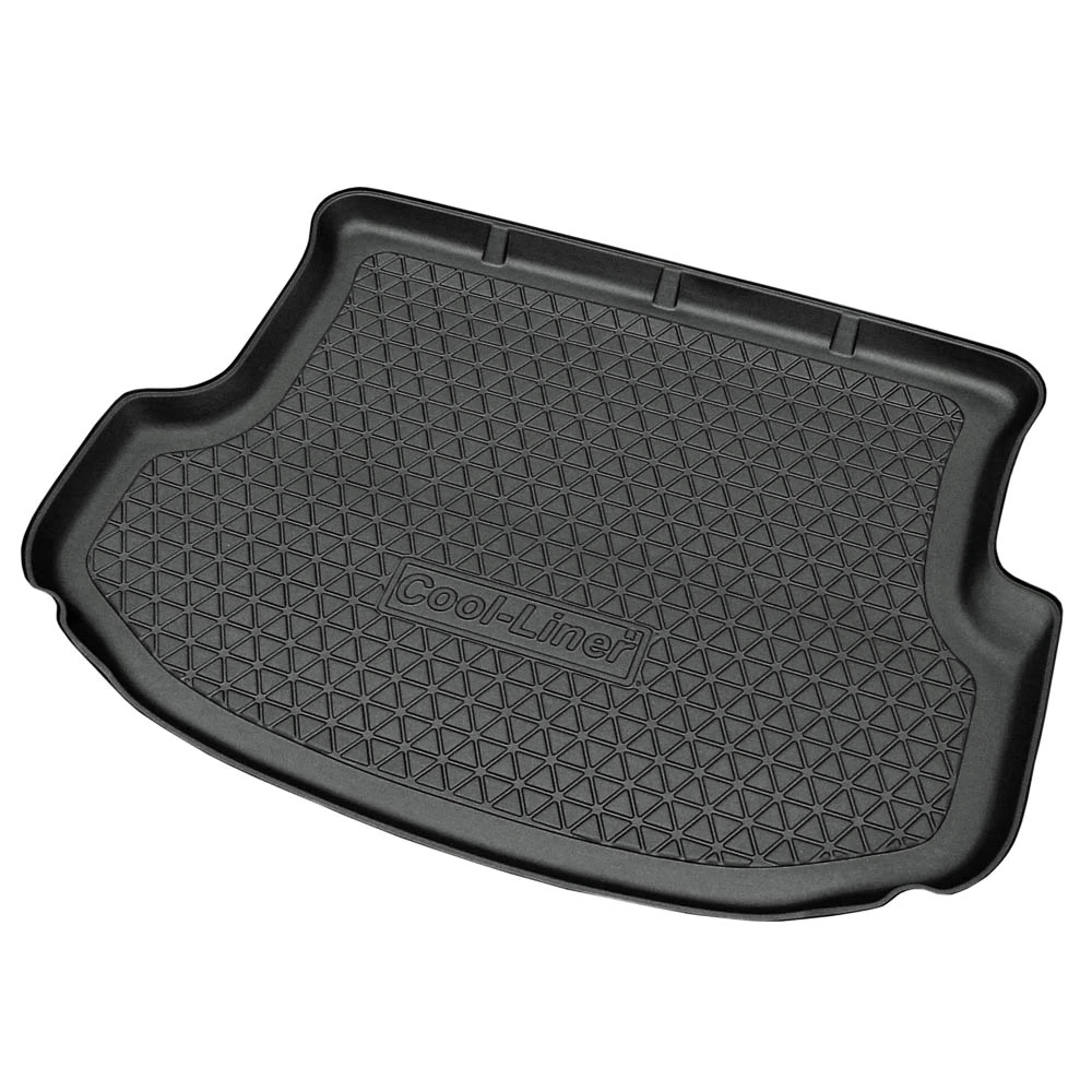 Aristar KIA Sorento II 5-paikkainen Vm. 11.2009-01.2015 4 Aristar KIA Sorento II 5-paikkainen Vm. 11.2009-01.2015 - Image 2