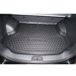 Aristar KIA Sorento II 5-paikkainen Vm. 11.2009-01.2015 7 Aristar KIA Sorento II 5-paikkainen Vm. 11.2009-01.2015 -Autotarvikkeet myymälä kia sorento tavaratilan suoja matto 192933 a85d6fc5